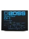BOSS Peripherals Others DI-1 Instrument Direct BOX Used