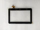 7'' New For KORG PA700 PA1000 PA4X PA4X-61 Original Touch Screen Digitizer