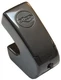 Heet Sound PLUSEBOW Plus E-bow for Guitar