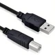 USB Cord for Yamaha MW10c MW10 Mixer Mixing Recording Studio Arius YDP163B