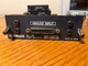 Yamaha MY8-AD96
