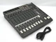 Mackie 1402VLZ4 14-Channel Compact Mixer 1402 VLZ4 #1046