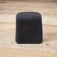AKG W214 Foam Windscreen for C214 Microphone C-214 Pop Filter Cover U262998