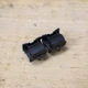 Boss BR-1600CD Rectangle Push Button Covers (2 Buttons) UBOSS082