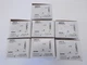 *Lot of 7* Shure UABIAST-US Bias-T Module w/ US Power Adapter - NEW Surplus!