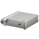 KORG USB DAC Digital analog converter Phono input compatible 1bit DS-DAC-10R NEW