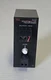 RDL TX-1A Adjustable Line Transformer Balanced to Unbalanced Output