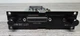 Yamaha CD8-AE-S AES/EBU 8‑Channel Digital I/O Card