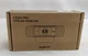 Logitech C922X Pro Stream Webcam Black    TF