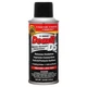 	Hosa D5S-6 CAIG DeoxIT 5% Spray Contact Cleaner 5 oz.	