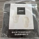 Bose 870730-0020 QuietComfort Headphones - Soapstone