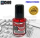 DeoxIT&reg; 100% solution, 7.4mL, Brush Applicator, D100L-2DB, FRESH STOCK CAIG LABS