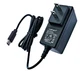 AC Adapter Fr Pioneer DDJ-REV5 Scratch Style 2-Ch Rekordbox Serato DJ Controller