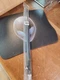 1- Shure UA8-470-542 UA8 1/2 Wave Omnidirectional Antenna 470-542MHz (BN222) NEW