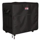Gator GPA TRANSPORTLG Case for Larger "Passport" Type PA Systems