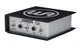 Warm Audio&nbsp;WA-DI-P Passive Direct Box, Black UPC 860191002180