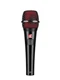 	SE Electronics V7-PTT Push to Talk Handheld Supercardioid with Mic Cradle	