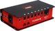 Gator GTR-PWR-8 Pedal Board Power Supply