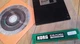 Korg Triton EXB 04 EXB-PCM04 Dance Extreme Expansion Board ALERT COMPLETE SET !!