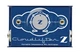 Cloud Microphones Cloudlifter CL-Z Microphone Activator | Pro Audio LA