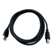 10' USB Data Cable Cord for NUMARK NS7FX MIXER TURNTABLE CONTROLLER