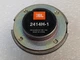 JBL 2414H-1 Genuine HF Horn Driver 363858-001X EON615 Replacement