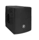 MACKIE Thump18S Cover for Powered Subwoofer