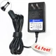 16V AC power adapter supply charger NEW DC for Yamaha AW16G Workstation