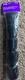 On-Stage Gear 5 Pack Foam Microphone Windscreens ASWS58-B5