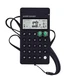 Teenage Engineering CA-X Generic Case - Dedicated Case for PocketOperator Series