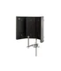 	sE Electronics RF-PRO Pro Portable Isolation Filter	