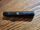 Tram TR79 Power Supply XLR Adapter For 3.5mm Sennheiser Connector Lav Microphone