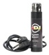 ADJ Products, MYDMX Buddy, Entry Level DMX Hardware Dongle Compatible with MY...