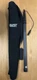 K-Tek KEG-100CC Avalon Series Boompole with XLR Cable with Bag and auray DUSM-1