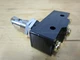 Tend Micro Switch TM-1309
