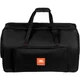 JBL Bag EON700 Series Speaker Tote Bag 15 in.