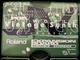 Roland SR-JV80-99 Experience Expansion Board - tested working