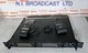 Sony digital radio wireless microphone complete kit dwv-r02dm, dwtb01n, ecm77mic