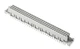 SSL 5000 Female 64 way connector for SL501, SL502, SL522 Solid State Logic