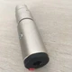 Neutrik NA3FJ XLRF to 1/4 TRS Female Adapter