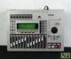 Yamaha AW16G Professional Audio Workstation - Digital Multi-Track Recorder