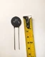 Ametherm SL22 4R014 - Inrush Current Limiter ICL 4 Ohms &plusmn;20% 14A 0.866" (22.0mm)