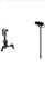 DPA 4099-DP-1-199-V 4099 CORE+ Microphone, Loud SPL with Clip for Violin