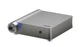 KORG DS-DAC-10R 1BIT USB-DAC/ADC Digital Analog Converter New Silver