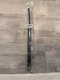 Shure UA8 470-542 Omnidirectional Receiver Antenna 1/2 Wave