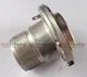 replacement driver for JBL 2414H, 2414H-1 EON 305, 315, 210P