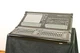 DiGiCo SD10-24 Digital Mixing Console w/ Waves Card + ST Optical CG01Z7S
