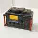TASCAM DR-60DMKII DSLR Linear PCM Recorder Mixer 4-Track DSLR HDDA Mic Preamp