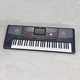 Korg PA700 61-key Arranger KEYBOARD Workstation