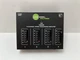 Live Wire Solutions HAO4 4-Channel Stereo Headphone Amplifier
